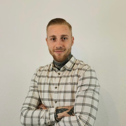 Björn Schaper