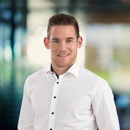 Michael Öller