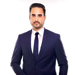 Selim Türksönmez