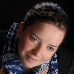 Aranka Nawrocki