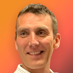 Michaël Frippiat
