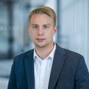Dennis Vogt
