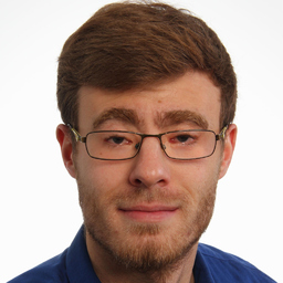 Matthias Schädlich