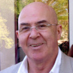 gilles le cam