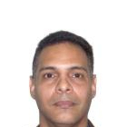 Pedro Alvarez
