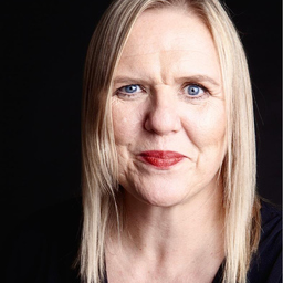 Patricia Kemmler