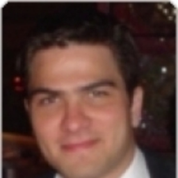 Arcangelo Mastro