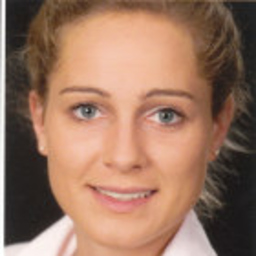 Juliane von Leesen