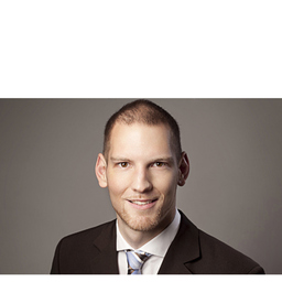 Nico Schulte