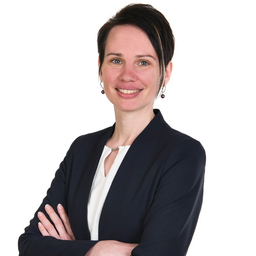 Hermine Hummel