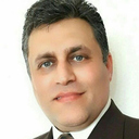 Shahram Zareian Baloojeh