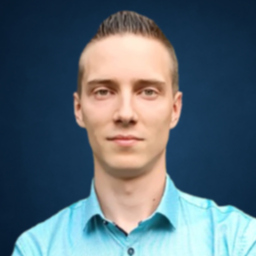Sven Ole Paluszynski