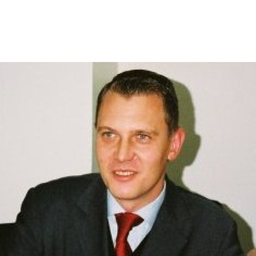 Erik Paul MIFA