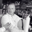 Lucas Hahnefeld