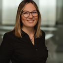 Miriam Vosecky