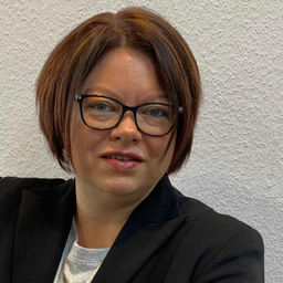 Mareen Görgényi 's profile picture