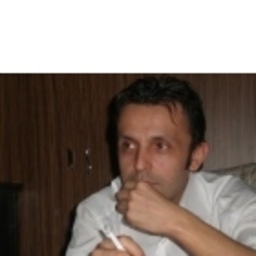 Durmus Aydın