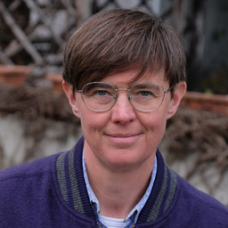 Dipl.-Ing. Valentina-Johanna Baumgartner