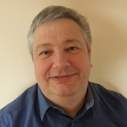 Stefan Schröder