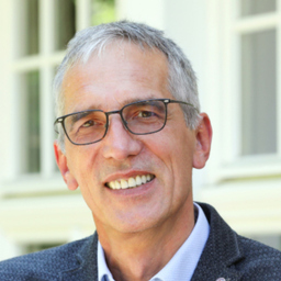 Udo Höllebrand