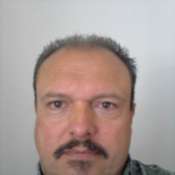 Mario Sankowsky