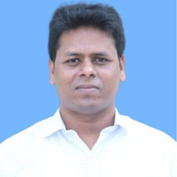 MD MIZANUR RAHMAN
