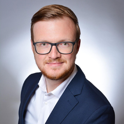 Maximilian Metzger