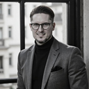 Matthias Lücke
