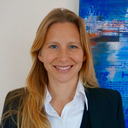 Dr. Eva Philipp