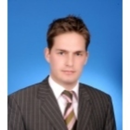 Melih Dagasan