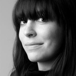 Katarina Lüth's profile picture