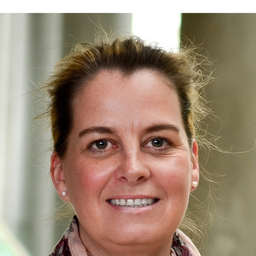 Anja Kautz