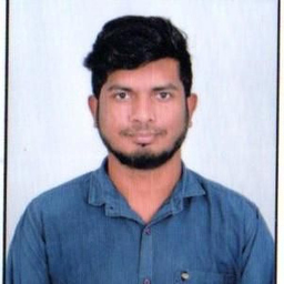 Siddiq Khan