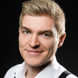 Andreas Fitz