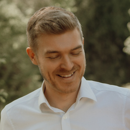 Andreas Fitz