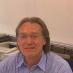 Michael Beckmann