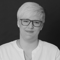 Jana Amsbeck's profile picture