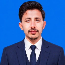 Muhammad Bashir