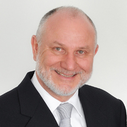 Walter Feil