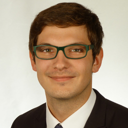 Julian Rawisch
