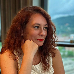 Christina Schönhals