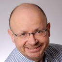 Klaus Jäger