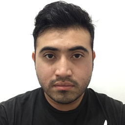 Ing. Carlos A. Acebedo Cuxin