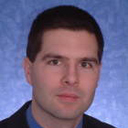 Markus Bürger
