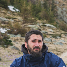 Alin Costa