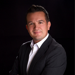 Florian Meyer