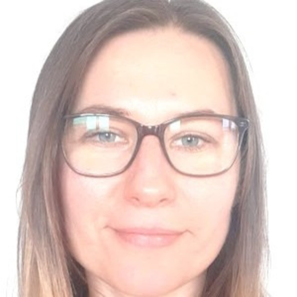 Oksana Sokolova Marketing Manager Molson Coors Brewing Company XING