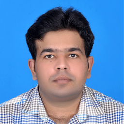 Muhammad Azhar Rafique