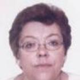 INMACULADA VILLENA GARCIA
