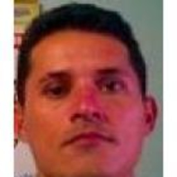 jesus lopez prato